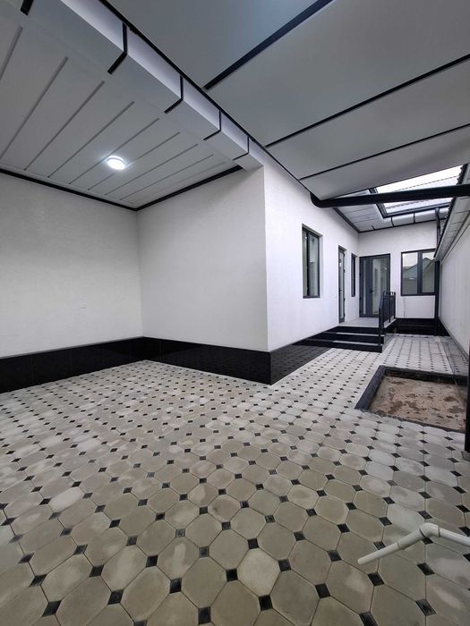 Продаётся коттедж в не далеко от поста Рохат (Барданкуль).