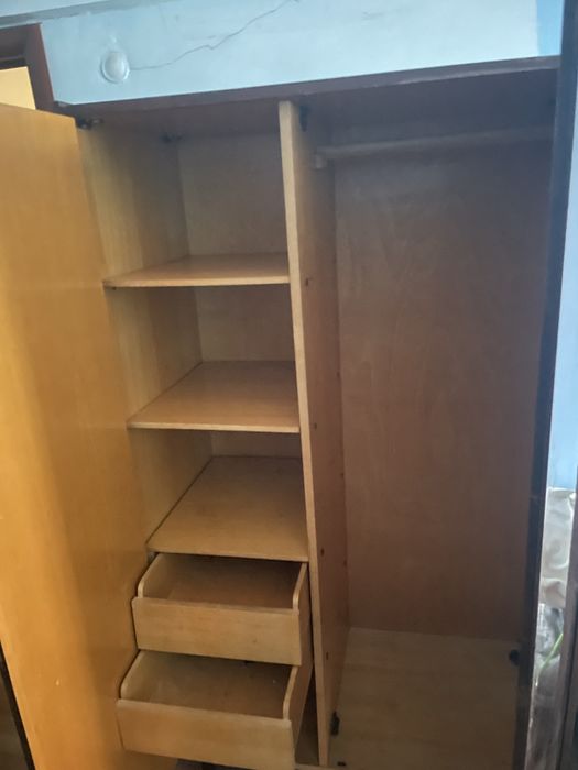 Мебель для дома и квартиры