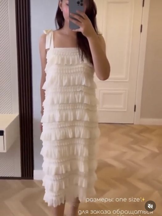 Киым сатылады 1-2 рет киылген