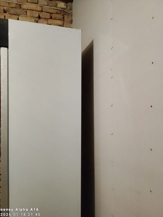 Халаделни 
Нархини келишамз 
Холати : янгидек