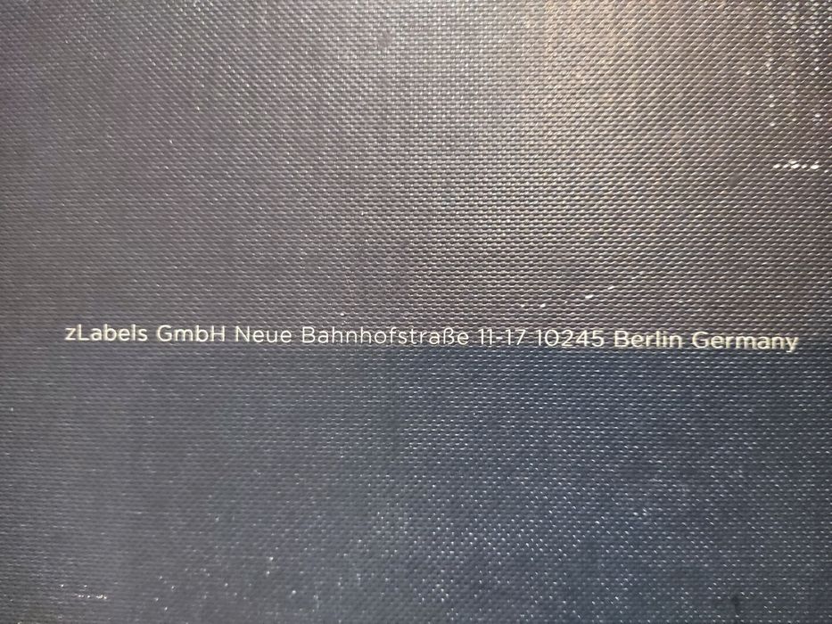 Дамски обувки тип пантофки Pier One