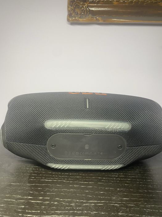 Boxa jbl extreme 4