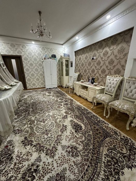 Срочно Продаётся Дом Хувайдо Махалла