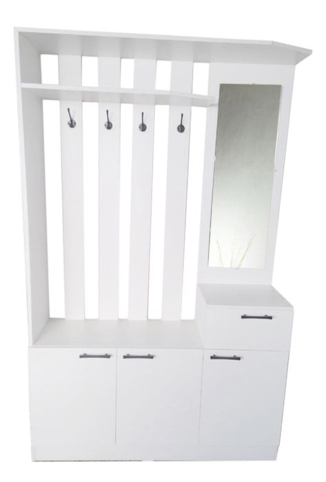 Шкаф для прихожей