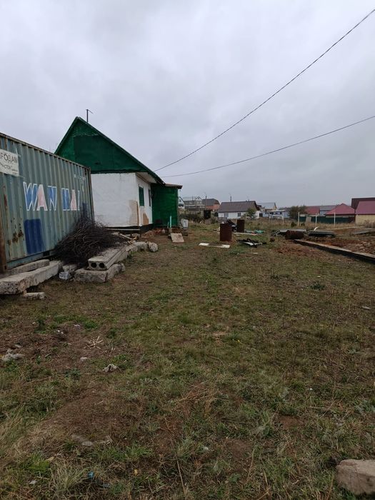 Продам участок  для ИЖС