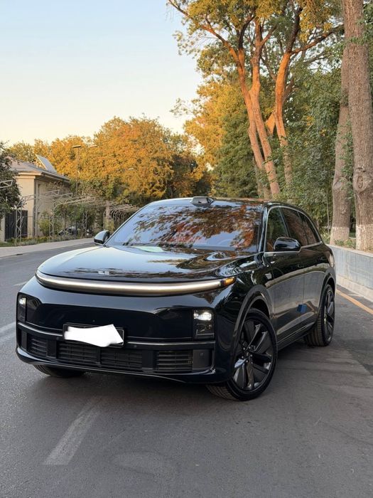 Sotiladi Li7 Ultra