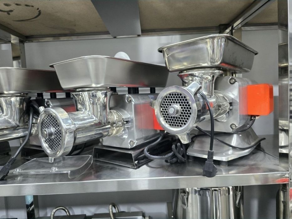 Meserofka miyasarofka myasarobka msrobka