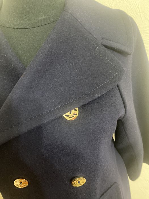 Продам пальто люкс