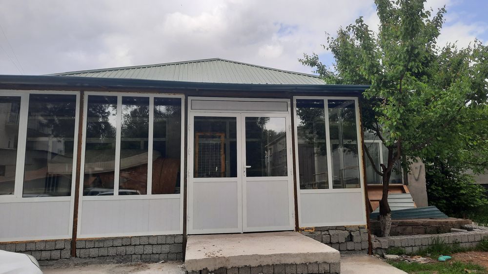 Нежилое помещение для бизнеса