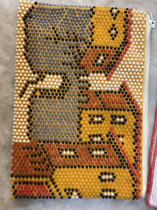 ЛОТ от антикварни предмети