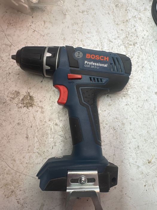 Polizor unghiular Bosch Gsw 17-125