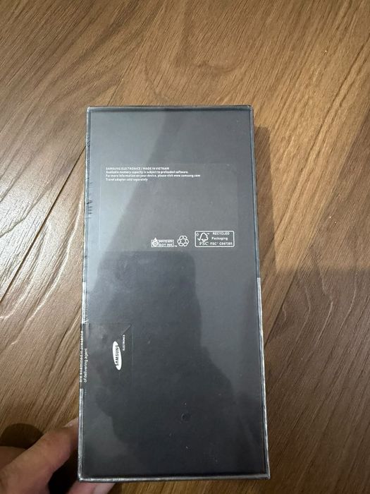 Samsung galaxy Z