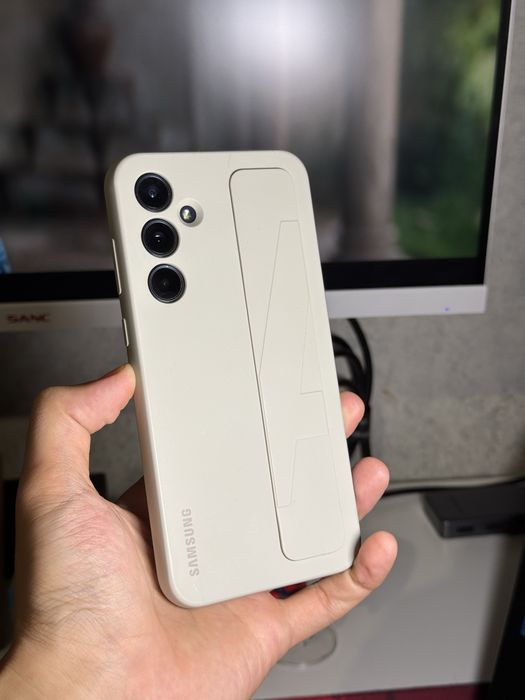 Samsung galaxy a55 128gb