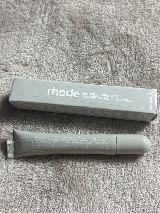 Rhode Lip Gloss