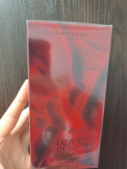 Set cuplu la pret mic