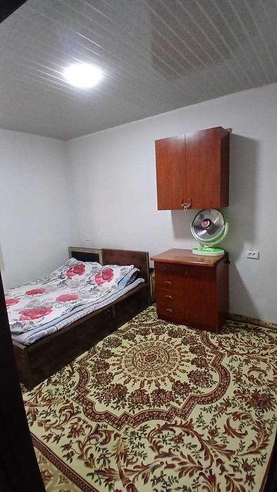 Ijaraga uy oila va talabalar uchun sharoitlar alo ижарага квартира