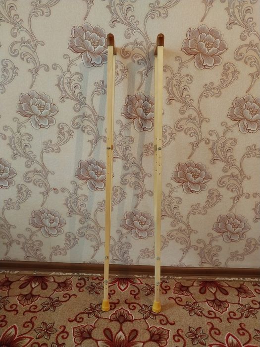 Балдақ сатамын..