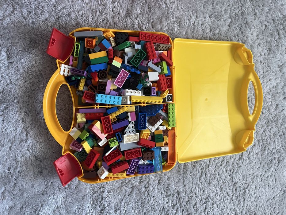 Lego / Лего 2 комплекта