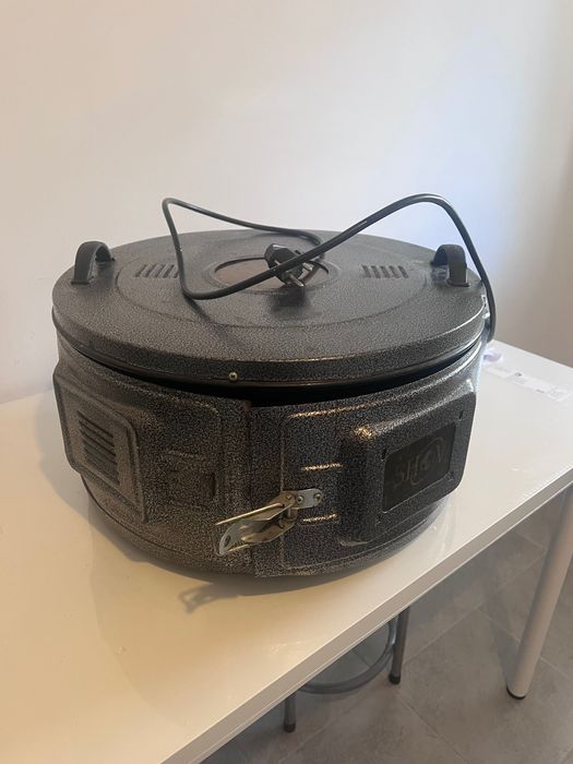 Cuptor turcesc de vinzare