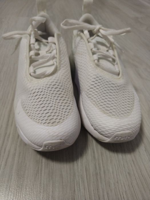 Маратонки за момче