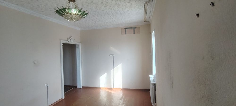 Sergli-1 2xona 3xona qilingan