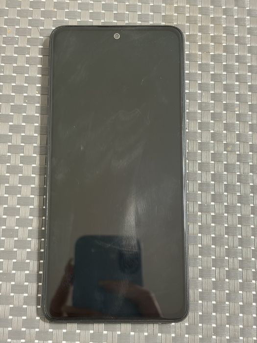 Продам Redmi Note 14