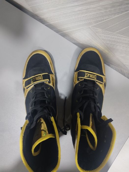 Продаются Боксёрки