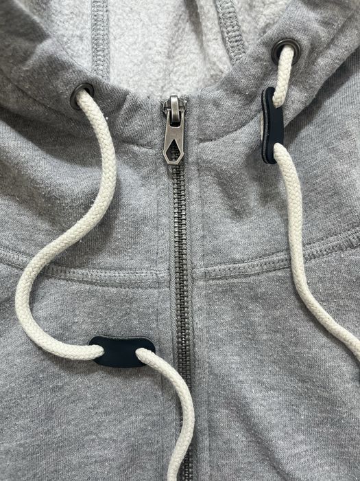 Volcom,Nike суитчъри размер М