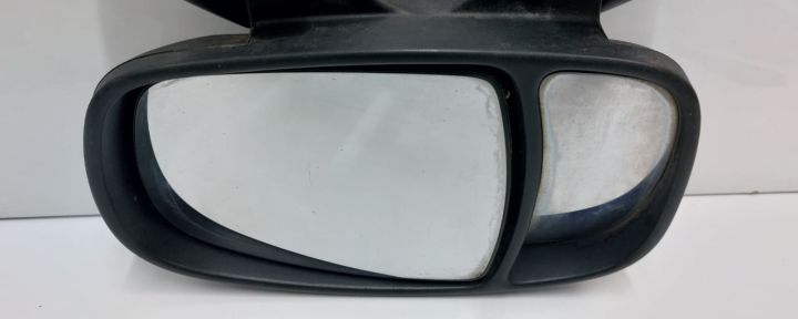 Oglinda stanga 0209240 Opel Vivaro  seria