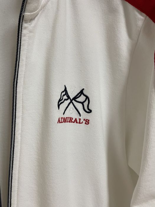 кардиган Paul&Shark размер M