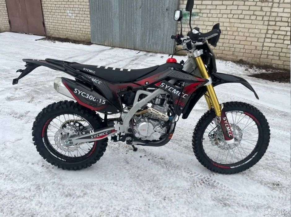 Продам графику на мотоцикл