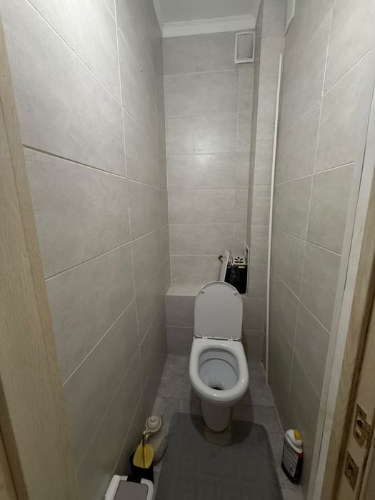 Аренда квартирааа