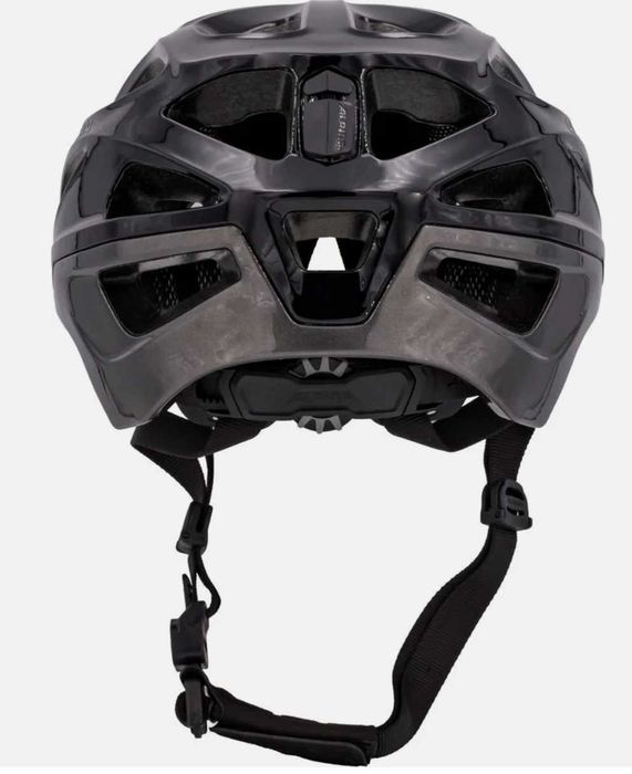 Alpina Thunder 3.0 casca mtb seamana cu fox si poc - Marime 57-62