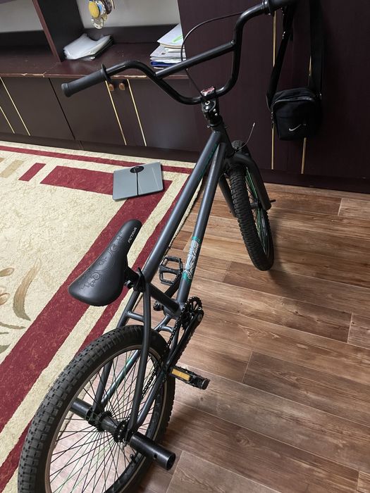 Bmx petava продам срочно
