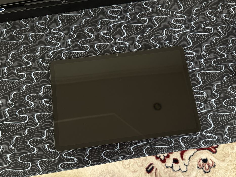 Планшет Samsung Tab S8 120герц