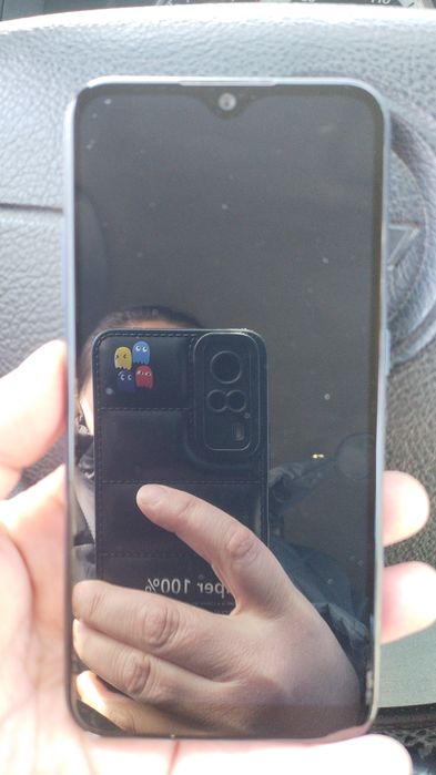 Продаю телефон Самсунг