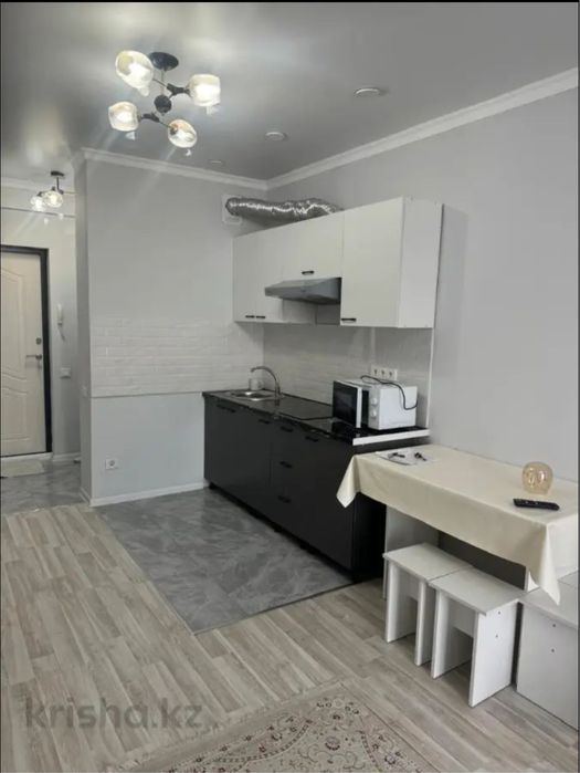 Сдаю квартиру Срочно