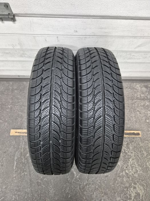 Anvelope sava 165/65/15