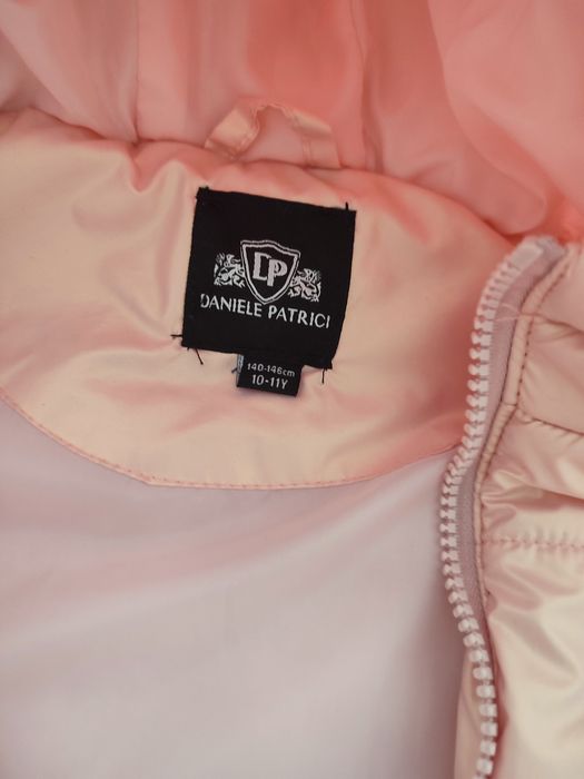 Курткалар күздік