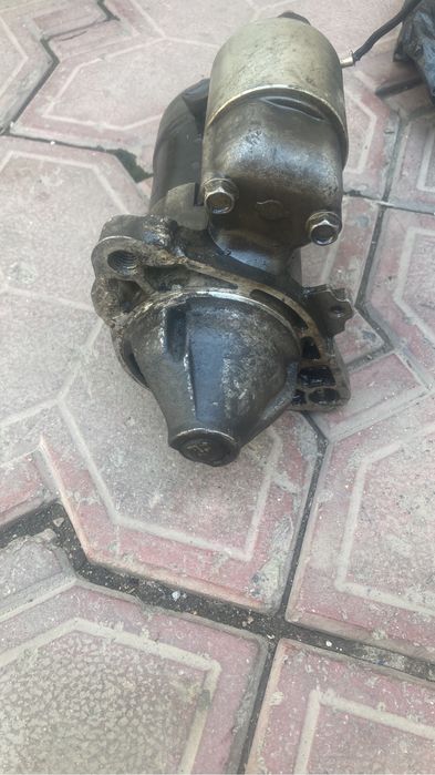 АвторазборНиссан Примера  иСанни