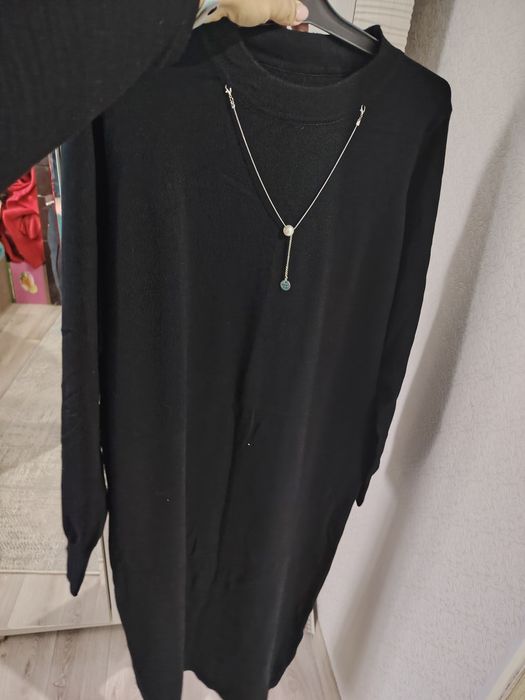 Продам  разное одежды 50-52