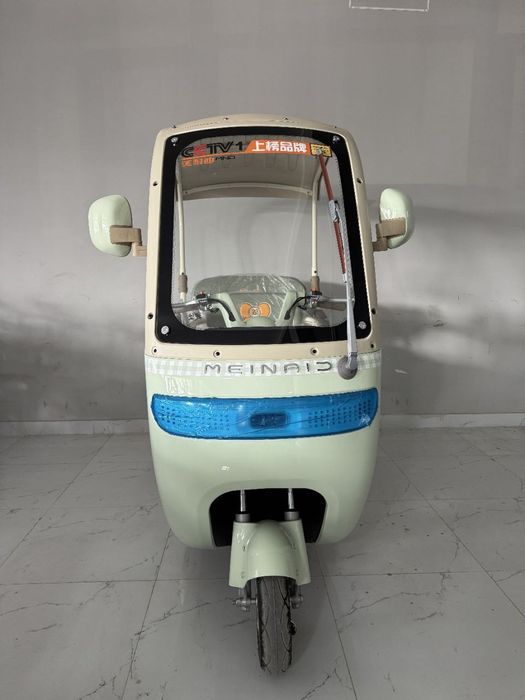 Tritsikl Muravey Skuter 500$ dan boshlab shaxar ichida yetkazish tekin