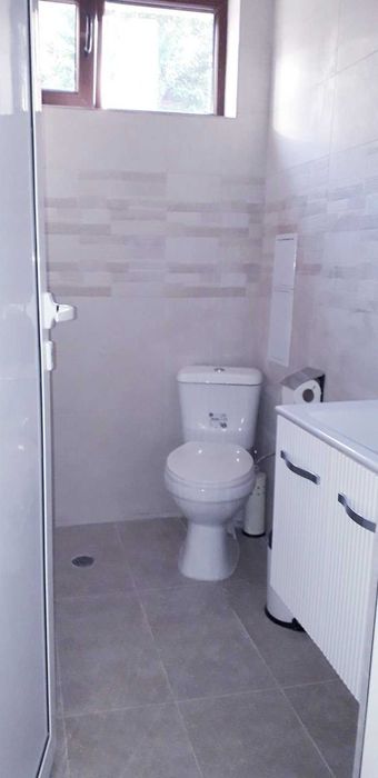 Продава се Двустаен апартамент в Пловдив, Беломорски - 42 кв.м за 2393 €/кв.м - Снимка #6