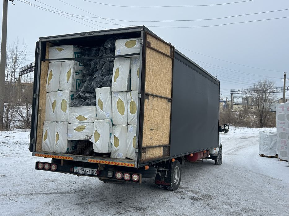 Грузоперевозки город и Межгород. 24/7