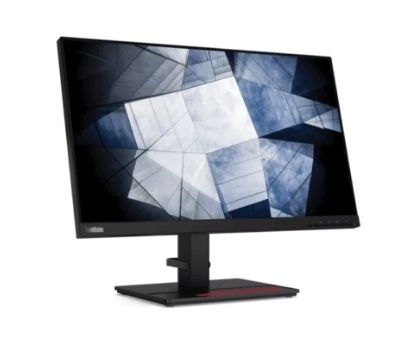 Монитор Lenovo ThinkVision 2К (2560 × 1440)