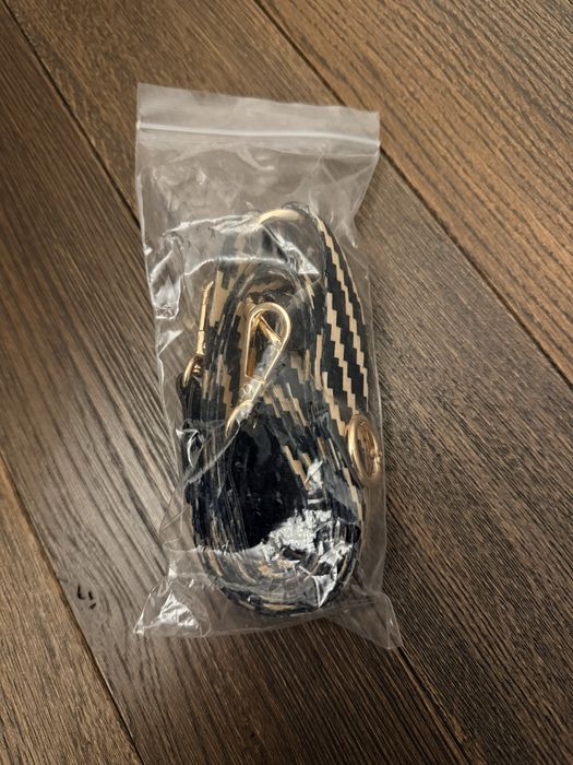 Iqos editie limitata