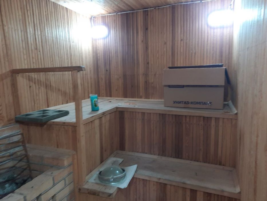 Продаеться Дача