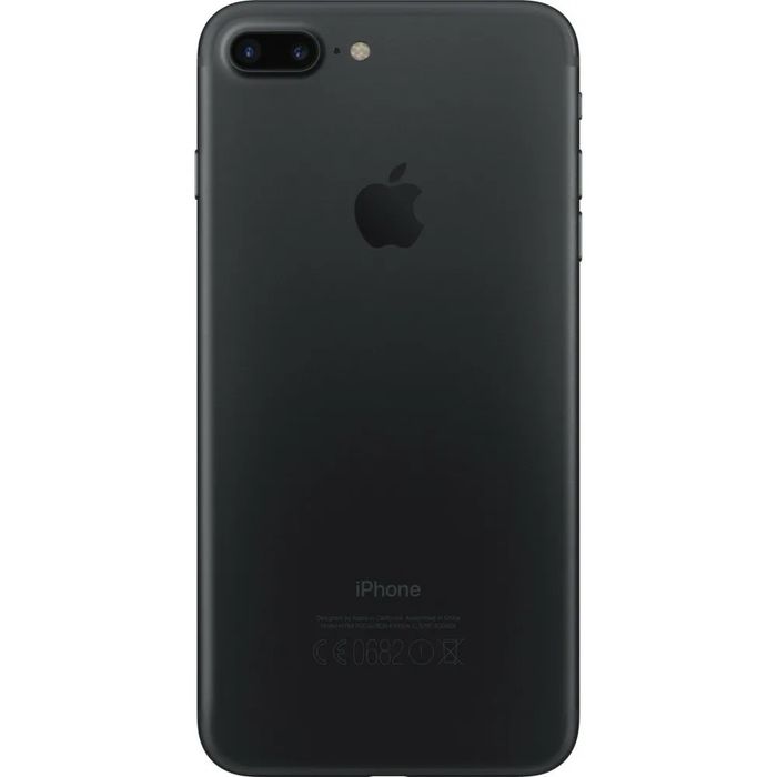 Обмен айфон 7+ срочно