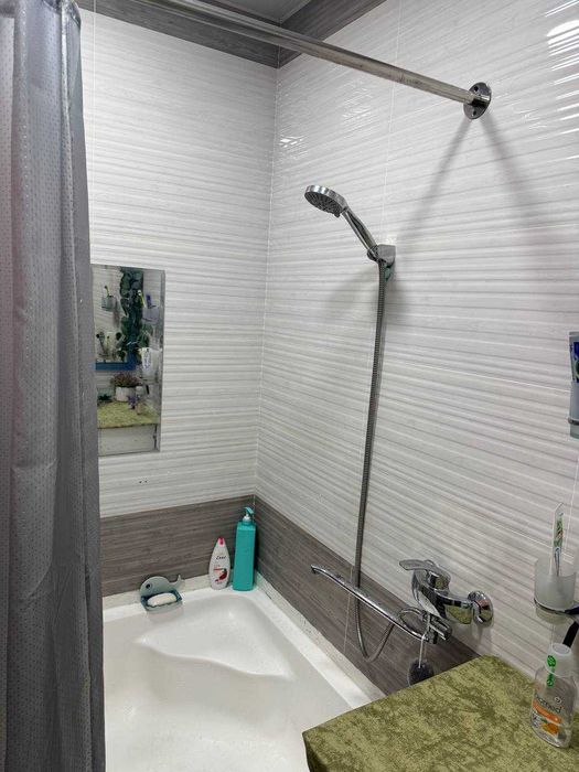 Сдам евро квартиру на Шота Руставели