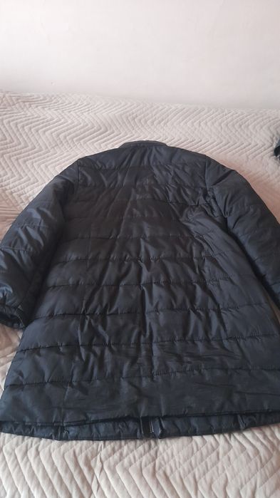 Куртка женская размер 48, 50